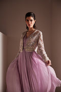 Soraya | Oriana Luxury Formals | Charisma - Ladies Clothes - Maria Faisal