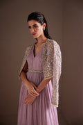 Soraya | Oriana Luxury Formals | Charisma - Ladies Clothes - Maria Faisal