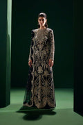 Soraya | Oriana Luxury Formals | Eclat - Ladies Clothes - Maria Faisal