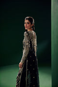 Soraya | Oriana Luxury Formals | Eclat - Ladies Clothes - Maria Faisal