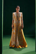 Soraya | Oriana Luxury Formals | Monarch - Ladies Clothes - Maria Faisal