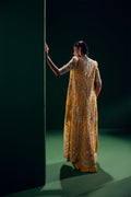 Soraya | Oriana Luxury Formals | Monarch - Ladies Clothes - Maria Faisal