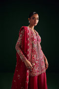 Soraya | Oriana Luxury Formals | Regal - Ladies Clothes - Maria Faisal