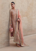 Kanwal Malik | Laira Formals | Nera - Ladies Clothes - Maria Faisal