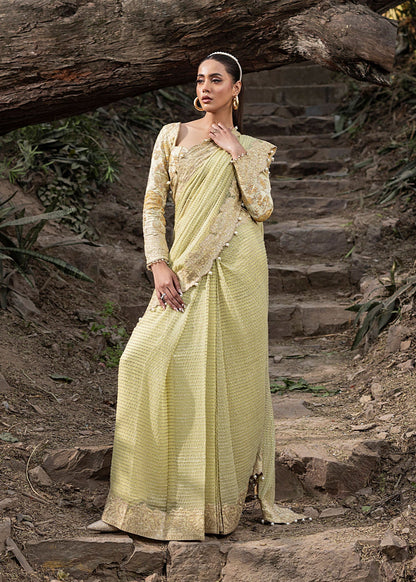 HSY | Summer Edit | Crayola - Ladies Clothes - Maria Faisal