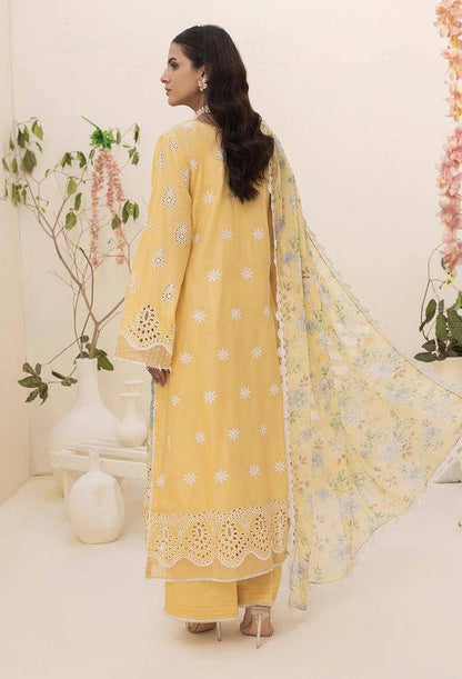 Adans Libas | Haelyn 25 | HAELYN 5 by Maria Faisal - Registered Vendor of : Adans Libas - type : Ladies Clothes - 100% original wedding dresses