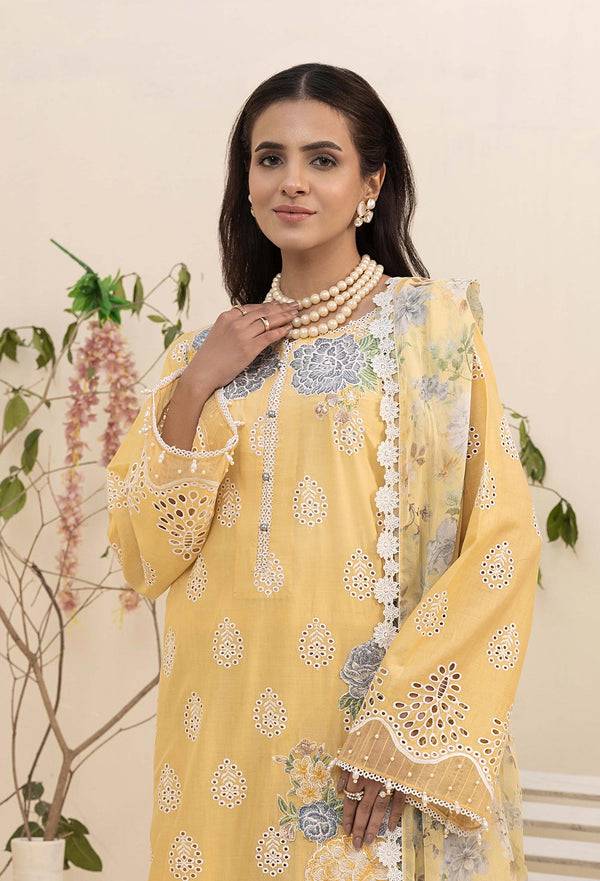 Adans Libas | Haelyn 25 | HAELYN 5 by Maria Faisal - Registered Vendor of : Adans Libas - type : Ladies Clothes - 100% original wedding dresses