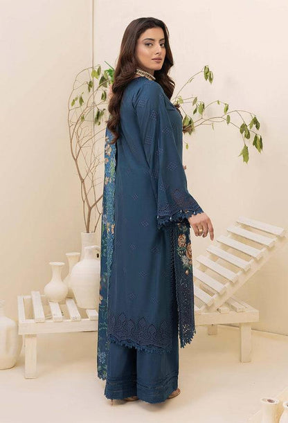 Adans Libas | Haelyn 25 | HAELYN 1 by Maria Faisal - Registered Vendor of : Adans Libas - type : Ladies Clothes - 100% original wedding dresses