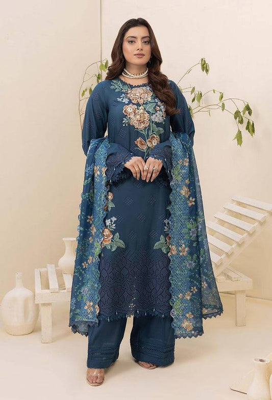 Adans Libas | Haelyn 25 | HAELYN 1 by Maria Faisal - Registered Vendor of : Adans Libas - type : Ladies Clothes - 100% original wedding dresses