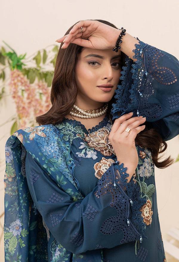 Adans Libas | Haelyn 25 | HAELYN 1 by Maria Faisal - Registered Vendor of : Adans Libas - type : Ladies Clothes - 100% original wedding dresses