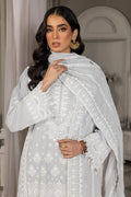 LSM | Embroidered Collection | 03 - Ladies Clothes 