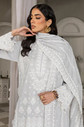 LSM | Embroidered Collection | 03 - Ladies Clothes 