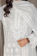 LSM | Embroidered Collection | 03 - Ladies Clothes 