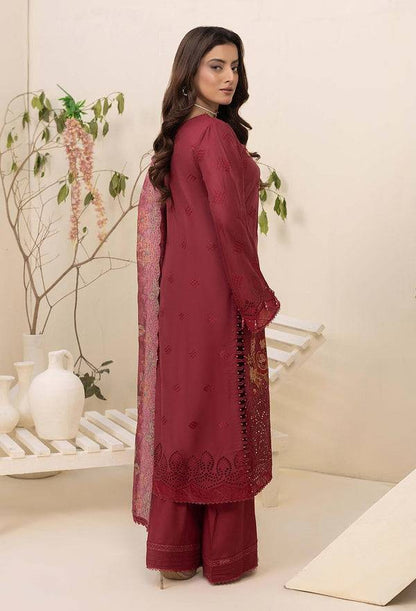 Adans Libas | Haelyn 25 | HAELYN 2 by Maria Faisal - Registered Vendor of : Adans Libas - type : Ladies Clothes - 100% original wedding dresses