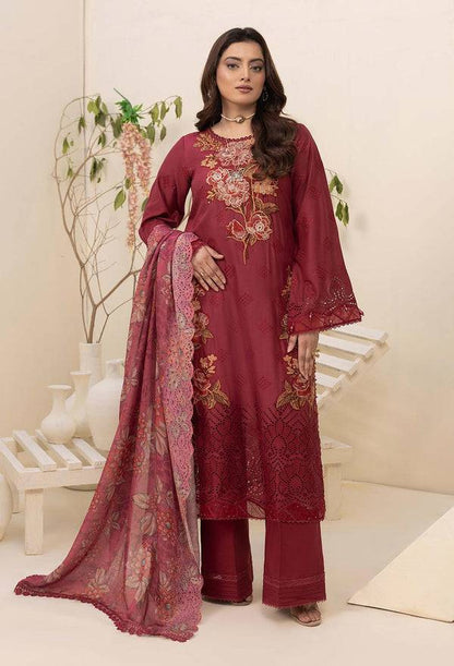 Adans Libas | Haelyn 25 | HAELYN 2 by Maria Faisal - Registered Vendor of : Adans Libas - type : Ladies Clothes - 100% original wedding dresses