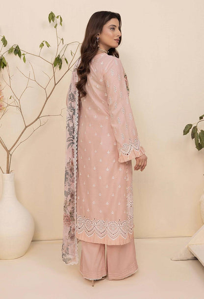 Adans Libas | Haelyn 25 | HAELYN 6 by Maria Faisal - Registered Vendor of : Adans Libas - type : Ladies Clothes - 100% original wedding dresses