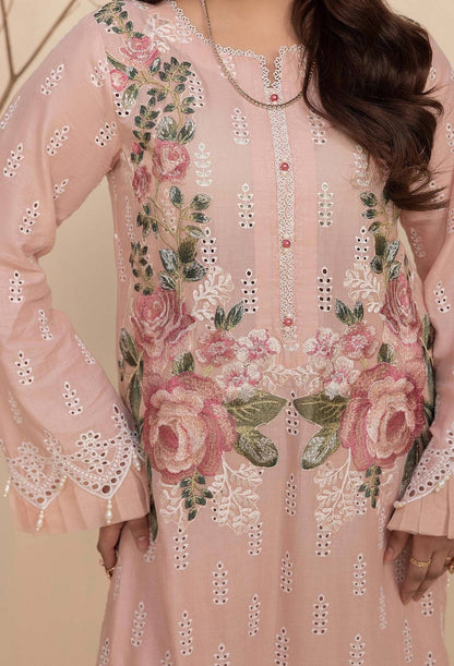 Adans Libas | Haelyn 25 | HAELYN 6 by Maria Faisal - Registered Vendor of : Adans Libas - type : Ladies Clothes - 100% original wedding dresses