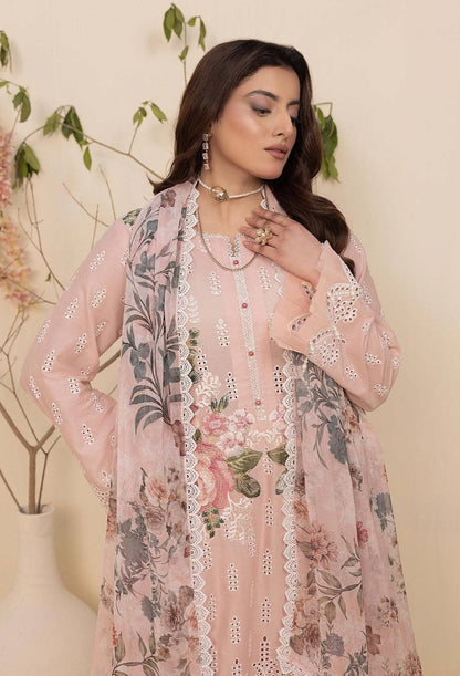 Adans Libas | Haelyn 25 | HAELYN 6 by Maria Faisal - Registered Vendor of : Adans Libas - type : Ladies Clothes - 100% original wedding dresses