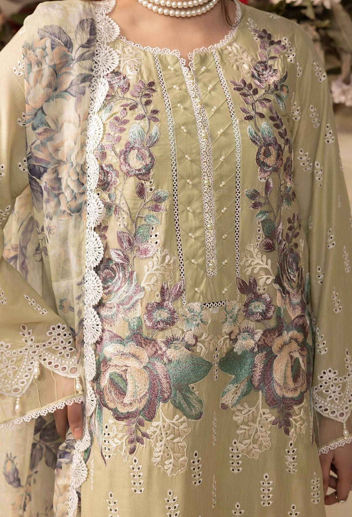 Adans Libas | Haelyn 25 | HAELYN 8 by Maria Faisal - Registered Vendor of : Adans Libas - type : Ladies Clothes - 100% original wedding dresses