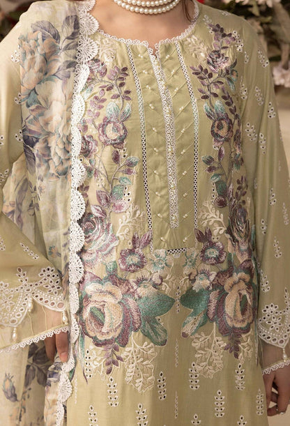 Adans Libas | Haelyn 25 | HAELYN 8 by Maria Faisal - Registered Vendor of : Adans Libas - type : Ladies Clothes - 100% original wedding dresses