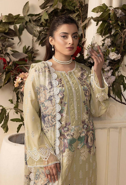 Adans Libas | Haelyn 25 | HAELYN 8 by Maria Faisal - Registered Vendor of : Adans Libas - type : Ladies Clothes - 100% original wedding dresses