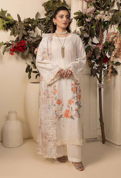 Adans Libas | Haelyn 25 | HAELYN 4 by Maria Faisal - Registered Vendor of : Adans Libas - type : Ladies Clothes - 100% original wedding dresses