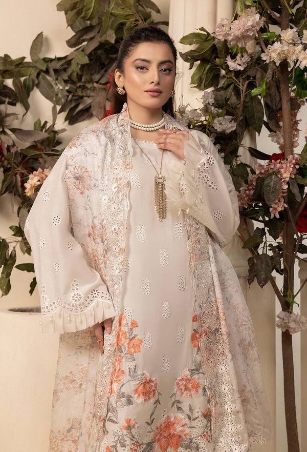 Adans Libas | Haelyn 25 | HAELYN 4 by Maria Faisal - Registered Vendor of : Adans Libas - type : Ladies Clothes - 100% original wedding dresses