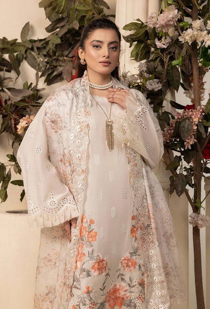 Adans Libas | Haelyn 25 | HAELYN 4 by Maria Faisal - Registered Vendor of : Adans Libas - type : Ladies Clothes - 100% original wedding dresses