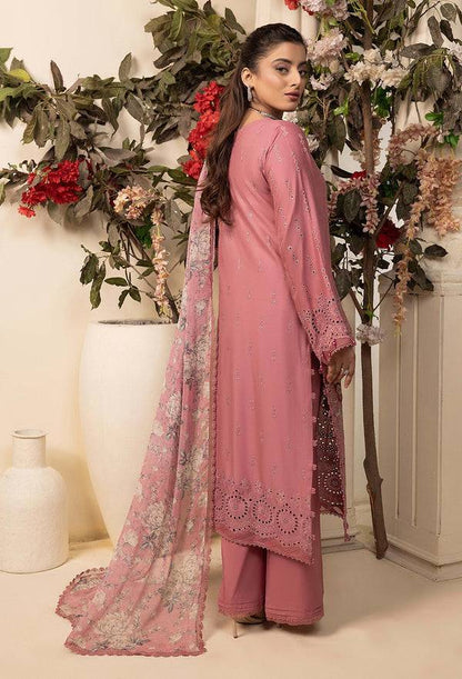 Adans Libas | Haelyn 25 | HAELYN 9 by Maria Faisal - Registered Vendor of : Adans Libas - type : Ladies Clothes - 100% original wedding dresses