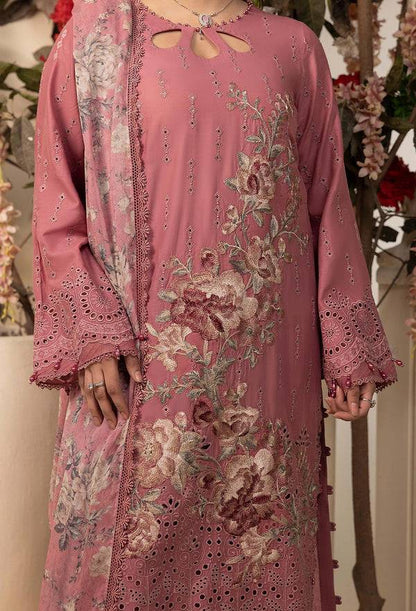 Adans Libas | Haelyn 25 | HAELYN 9 by Maria Faisal - Registered Vendor of : Adans Libas - type : Ladies Clothes - 100% original wedding dresses