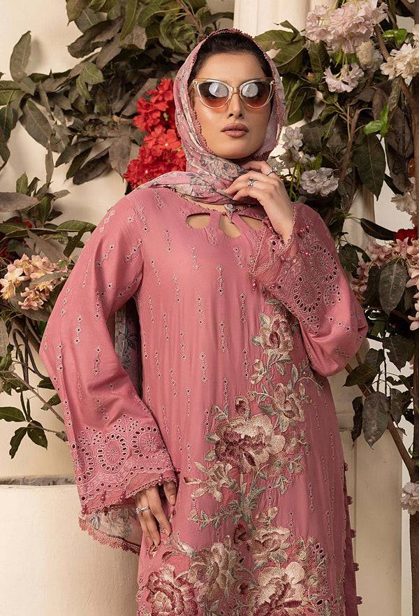 Adans Libas | Haelyn 25 | HAELYN 9 by Maria Faisal - Registered Vendor of : Adans Libas - type : Ladies Clothes - 100% original wedding dresses