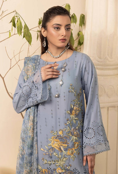 Adans Libas | Haelyn 25 | HAELYN 10 by Maria Faisal - Registered Vendor of : Adans Libas - type : Ladies Clothes - 100% original wedding dresses