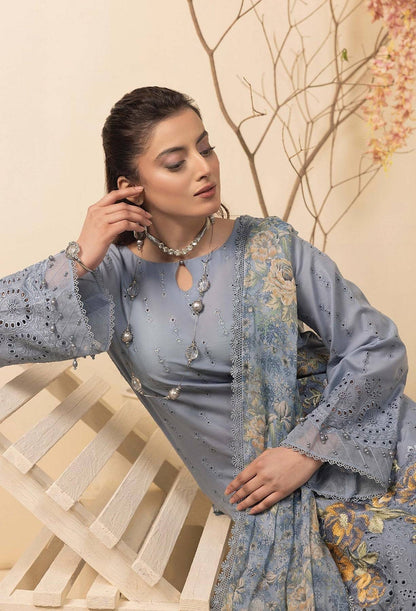 Adans Libas | Haelyn 25 | HAELYN 10 by Maria Faisal - Registered Vendor of : Adans Libas - type : Ladies Clothes - 100% original wedding dresses