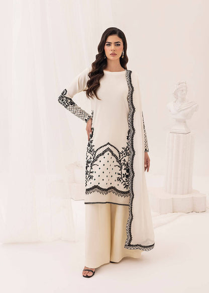 Jamnii | Silk Ivy | Noir Pearl by Maria Faisal - Registered Vendor of : Jamnii - type : Ladies Clothes - 100% original wedding dresses