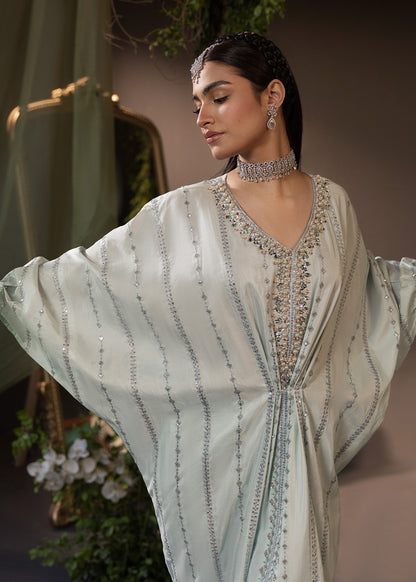 Shurooq | Garden of Dream | Frost - Ladies Clothes 