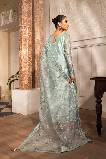 Emaan Adeel | LP-05 Anaya