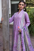 Raeesa Premium | Senorita Formals | SR-005 - Ladies Clothes - Maria Faisal