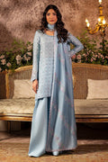 Mina Kashif | Loona Lawn 25 | Sapphire by Maria Faisal - Registered Vendor of : Mina Kashif - type : Ladies Clothes - 100% original wedding dresses