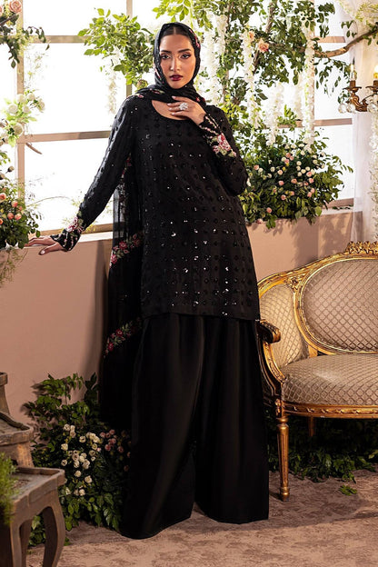 Mina Kashif | Loona Lawn 25 | Opal by Maria Faisal - Registered Vendor of : Mina Kashif - type : Ladies Clothes - 100% original wedding dresses