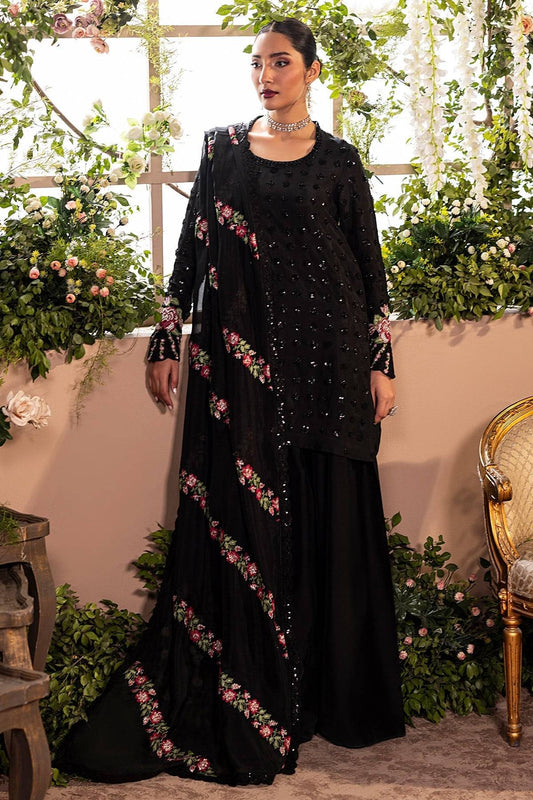 Mina Kashif | Loona Lawn 25 | Opal by Maria Faisal - Registered Vendor of : Mina Kashif - type : Ladies Clothes - 100% original wedding dresses
