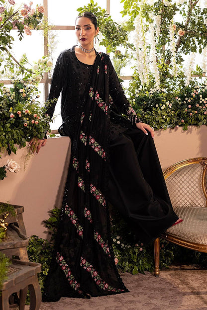 Mina Kashif | Loona Lawn 25 | Opal by Maria Faisal - Registered Vendor of : Mina Kashif - type : Ladies Clothes - 100% original wedding dresses