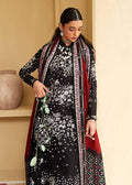 Suffuse | Eid Lawn 25 | KIRAN by Maria Faisal - Registered Vendor of : Suffuse - type : Ladies Clothes - 100% original wedding dresses