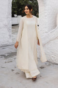 Erum Khan | Ramadan Edition | Amani by Maria Faisal - Registered Vendor of : Erum Khan - type : Ladies Clothes - 100% original wedding dresses