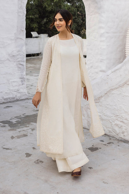 Erum Khan | Ramadan Edition | Amani by Maria Faisal - Registered Vendor of : Erum Khan - type : Ladies Clothes - 100% original wedding dresses