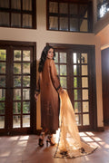 Mona Imran | Ezel Eid 25 | Ariana by Maria Faisal - Registered Vendor of : Mona Imran - type : Ladies Clothes - 100% original wedding dresses