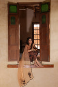 Mona Imran | Ezel Eid 25 | Ariana by Maria Faisal - Registered Vendor of : Mona Imran - type : Ladies Clothes - 100% original wedding dresses