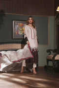 Mona Imran | Ezel Eid 25 |Zeba by Maria Faisal - Registered Vendor of : Mona Imran - type : Ladies Clothes - 100% original wedding dresses