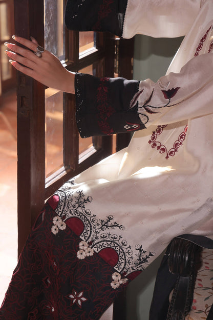 Mona Imran | Ezel Eid 25 |Zeba by Maria Faisal - Registered Vendor of : Mona Imran - type : Ladies Clothes - 100% original wedding dresses