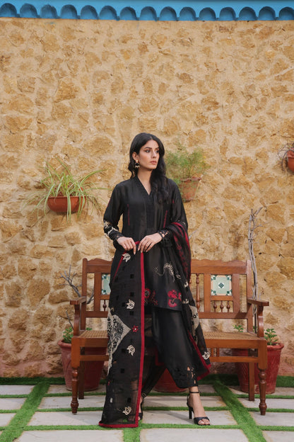 Mona Imran | Ezel Eid 25 |Nazli by Maria Faisal - Registered Vendor of : Mona Imran - type : Ladies Clothes - 100% original wedding dresses