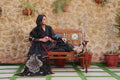 Mona Imran | Ezel Eid 25 |Nazli by Maria Faisal - Registered Vendor of : Mona Imran - type : Ladies Clothes - 100% original wedding dresses